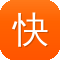 快乐到死 下载