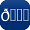 🔞🍌进去里❌❌❌面