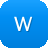 win7破解版下载